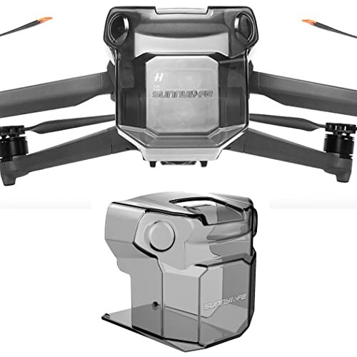 Honbobo DJI Mavic 3 Ή YLbv / Wo Y یJo[