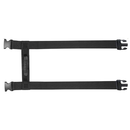 運搬ベルト 5cm*200cm 家具 荷物 移動 キャリーベルト 長さ調整可能 高安定性 引っ越し 運搬用 ハンド..