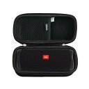 JBL FLIP6/JBL FLIP5 Bluetoothス