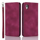 Havaya AQUOS Sense2 ケース sh-01l ケース A201SH ケース 手帳型 ストラップ BASlO active / SHGO9 SHV43 SH-M08 耐衝撃 docomo シャープ Android One S5 Sharp センス2 カバー au マグネット式 SoftBank カード
