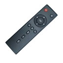 Android TV Box TX2、TX3、TX3 Mini、TX5 Pro、TX6、TX92用のオリジナル交換用リモコン。(2)