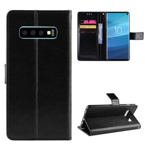 For Galaxy S10 SC-03L SCV41 P[X 蒠^ 蒠 For Galaxy S10 P[X 蒠^ For Galaxy S10 蒠^ P[X gуJo[ ϏՌ ϖC Sʕی J[h[ X^h@\ G肪ǂ Galaxy S10 Ή