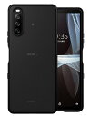 (WOEXET) Xperia 10 III P[X SO-52B SOG04 Jo[ Xperia 10 III Lite P[X ^ ϏՌ  ϐ PC+TPU Xperia10iii /xperia 10 iii lite nCubhP[X }bg NA+ubN