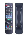 ޤФŹ㤨֥ǥ⥳ N2QAYB000918 panasonic bd ir6 ⥳ for ѥʥ˥å panasonic ֥롼쥤 ǥ 쥳 ⥳ ñ  DMR-BWT560бפβǤʤ3,174ߤˤʤޤ