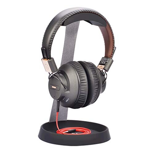 Avantree HS102 - ^VRwbhzX^h/nK[ P[u[tASennheiser/Sony/Bose/BeatspfXNCz}EgbNiubNjAQ[~OwbhZbgpfBX