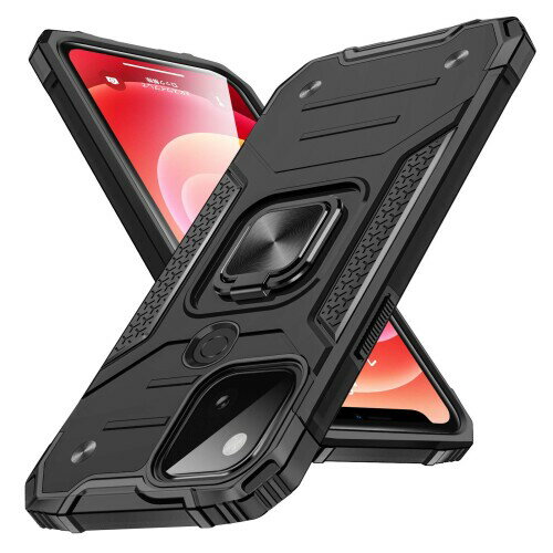 Google pixel 4a P[X O ϏՌ (5GfΉ)Ռz ČRMILKi擾 Yی TPU+PC O wh~ ԍڃz_[Ή X^h@\ ho ^ y h~ C菝h~