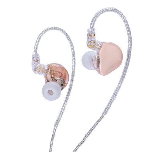 TINHIFI T1S xE bL _CAt HiFi CC[ CzAO\ 2 s 0.05 ⃁bL P[ut X[v IEM pΌʂ̍ ubN O[ sN zC