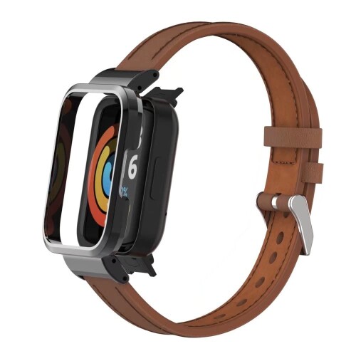(T-BLUER) はXiaomi Redmi Watch 2 Liteバンドと互換性があり、Xiaomi Redmi Watch 2Liteフィットネス..