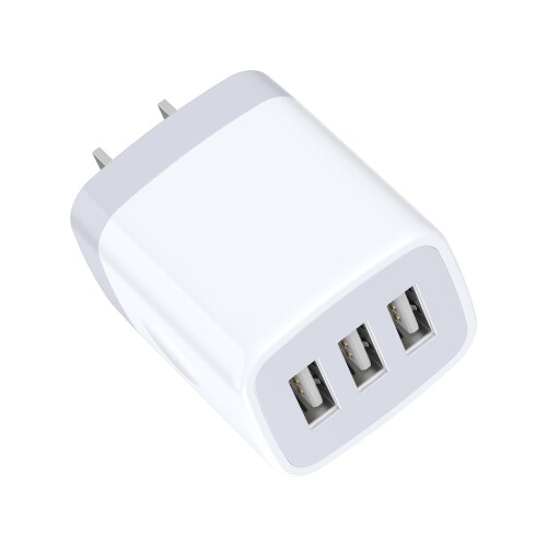 あいぽっとたっち充電器 楽天市場】iPod touch 充電器の通販