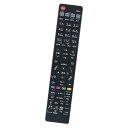 AULCMEET 代替品 fit for C-RT7 C-RS4 C-RT1 C-RP2 C-RP8 C-RT6 C-RS2 C-RT9 C-RT3 C-RT2...