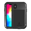 iPhone 9 Plus ケース,Simicoo iPhone 9 Plus PUレザー 財布型 手帳型 ケースカード収納ホルダー 横開きスタンド機能 マグネット式 内側TPU耐衝撃 カバー 薄型 スマホ ケース ケース オートスリープ/