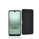対応AQUOS wish3 SH-53D A302SH 用のケース カバー TPU マット フィット レンズ カメラ 画面保護 傷 指紋防止 衝撃吸収 軽量 スリム 軽 薄 耐久 ワイヤレス充電対応