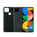 対応Pixel 5A 5Gケース米軍MIL規格耐衝撃薄型 軽量 擦り傷防止 落下防止 滑り止め指紋防止 防塵 耐久 携帯便利 Pixel 5A 5Gケースカバー 黒い