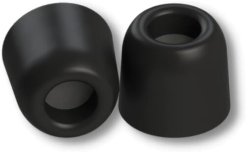 Comply(コンプライ) TZ-500 (スタンダード) イヤーピース Mサイズ 1ペア テックディフェンダー(ガード)付 Comply(コンプライ) TZ-500 (スタンダード) イヤーピース Mサイズ 1ペア テックディフェンダー(ガード)付