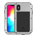 iPhone 9 Plus ケース,Simicoo iPhone 9 Plus PUレザー 財布型 手帳型 ケースカード収納ホルダー 横開きスタンド機能 マグネット式 内側TPU耐衝撃 カバー 薄型 スマホ ケース ケース オートスリープ/