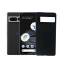 対応GooglePixel 7 Pro 5G ケース米軍MIL規格耐衝撃薄型 軽量 擦り傷防止 落下防止 滑り止め指紋防止 防塵 耐久 携帯便利 GooglePixel 7 Pro 5G ケースカバー 黒い