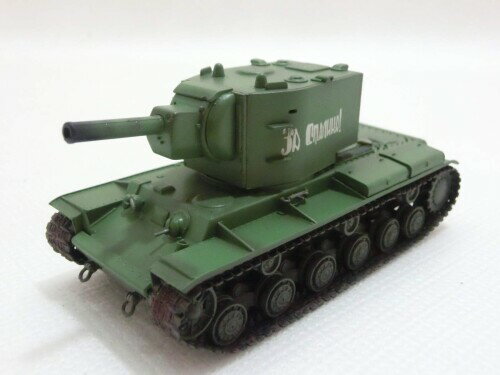 1/72 i 36282 KV-2 dC C㕔@e \AR W 1940