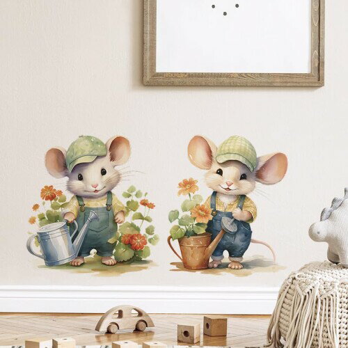 Mestiker �ͥ��ߤλҶ��٤����� �������륹�ƥå��� �����ʥͥ���2ɤ PVC�Ǻ� DIY ������� ����饯���� ���ƥå��� �� ������ �Ҷ����� ����...