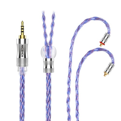 楽天市場】3.5mm 4極 mmcx バランスの通販 楽天市場】3.5mm 4極 mmcx バランスの通販