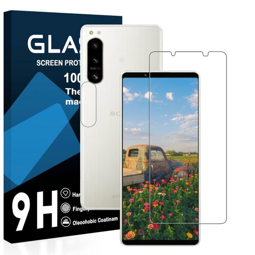レンズフィルム(2枚入) 対応 OPPO A77 レンズ保護フィル(2枚入) 国産旭硝子素材 レンズフィルム OPPO A77 フイルムOPPO A77 カメラ保護フィルム 3D Touch対応 貼り付け簡単 気泡なし極薄 超薄