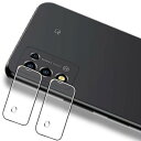 対応 ZTE Libero 5G III カメラフィルム Libero 5G III A202ZT レンズフィルム Libero 5G 3 カメラ保護 フィルム 液晶 保護フィルム レンズ 保護カバー カメラカバー (超耐久 高光沢 超薄型 露出オーバ