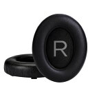 Bose (ボーズ) 700 NC700 ヘッドホン対応 交換用イヤーパッド 互換イヤークッション ヘッドホンカバー 高密度メモリーフォーム ソフトプロテインレザー 音漏れ防止 Bose Headphones Replacement E