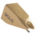 ortofon Stylus Gold オルトフォン Concorde Gold用 交換針