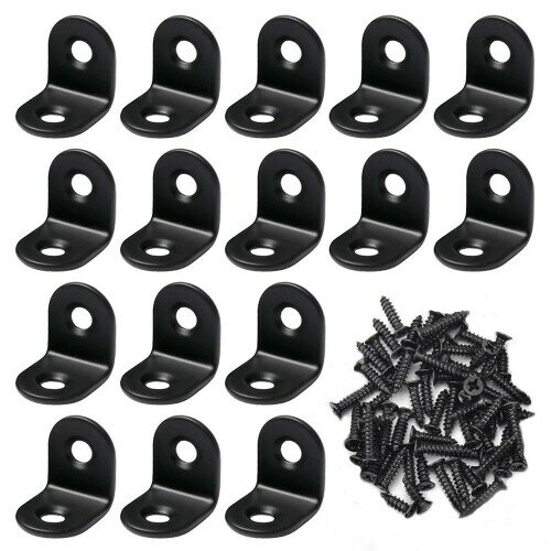 L󥰥֥饱å 16ĥå 202016mm ľѥ֥饱å ƥ쥹 L ê 󥰥 ͥ32դ (֥å)