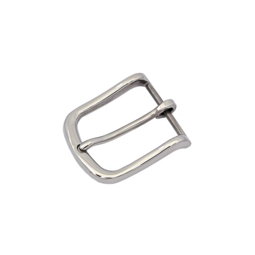 ƥ쥹 ٥ȥХå ץ  դؤ  35mm٥