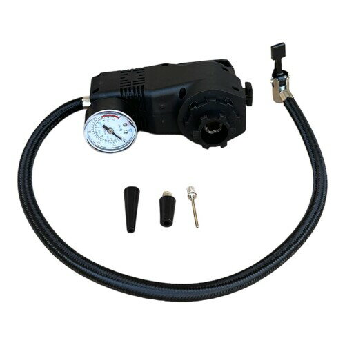 Share FunN マルチツール 先端ツール 電動工具 交換可能 多機能 18V コードレス DIY 家庭用 日曜大工 ..