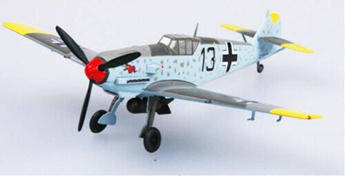 1/72 i 37282 bT[V~bg Bf-109E-4 3퓬qc 2s 1940