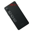 Seninhi 対応 Xperia ACE III カメラフィルム Xperia ACE III SO-53C SOG08 ガラスフイルム Xperia ACEIII SO 53C SOG 08 強化ガラス 液晶 エクスペリア ACE III 保護フィルム ケース カバー 撥油性 超耐久 高光沢