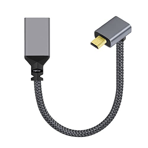 ޤФŹ㤨NFHK 4K Type-D Micro HDMI 1.4  90پ HDMI ᥹Ĺ֥ DV MP4  DC ΡȥѥѡפβǤʤ2,060ߤˤʤޤ