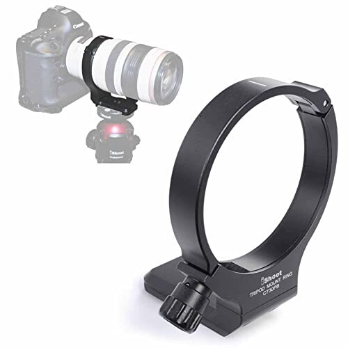楽天市場】ef70-300mm f4-5.6l is usm 三脚座の通販 楽天市場】ef70-300mm f4-5.6l is usm 三脚座の通販