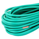 Conext Link PRW12GN25 OFC プライマリーワイヤー25FT 12ゲージ 緑 Green 12 Gauge