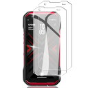 kawaylJP TORQUE G06 KYG03 ガラスフイルム G06 KYG03 日本旭硝子製 硬度9H 耐衝撃 高透過率 気泡 飛散防止 撥水撥油 グーグルピクセル8A 強化ガラス