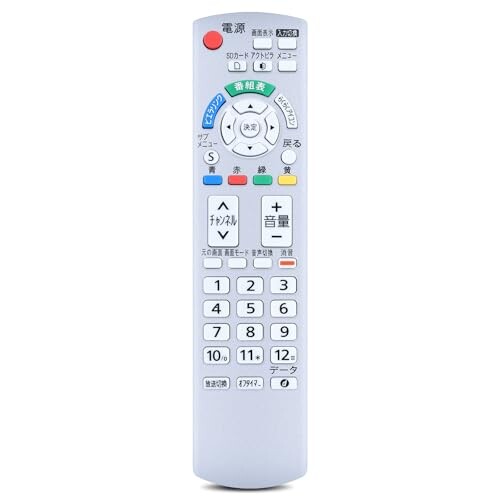 ƥӥ⥳ N2QAYB000484 for ѥʥ˥å Panasonic ƥӥ⥳ TH-L19C2 TH-L19C21 TH-L22C2б