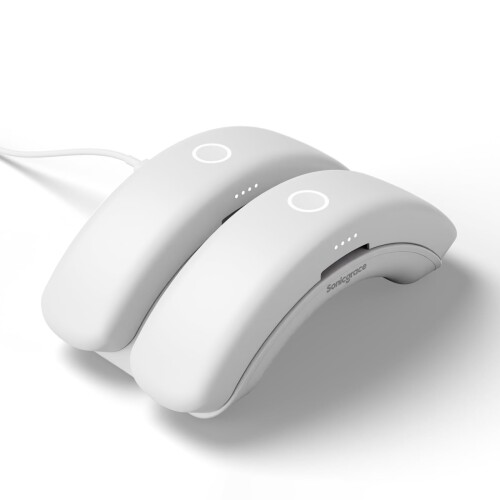 Sonicgrace S3Pro & S3Duo Хåƥ꡼ѥå ťɥå