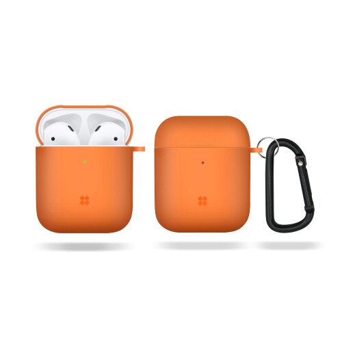 KUTUROGIAN EXPLORER CASE for AirPods