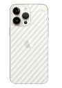 iPhone 15 Pro Max 用 背面フィルム iPhone15Pro Max対応 カーボンスキンシール iPhone 15 ProMax用 炭素繊維フィルム iPhone15ProMax 用 背面保護フィルム アイフォン15 ProMax用バックフィルム ソフトバック