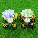 モデル パラソル 太陽傘 と椅子 模型 キット 2セット 1:150 庭園 箱庭 装飾 鉄道模型 建物模型 ジオラマ 教育 DIY モデル パラソル 太陽傘 と椅子 キット(色:太陽の傘は4色あり、ランダムに発送します) 入数:内容:2セット( 1セットには太陽の傘1本と椅子4本が含まれます) 参考比率:1:150,N比率などに適用 材質:プラスチック Fiona 2018/12/14 15:53:41 知性を発達させ、あなたの持久力を鍛えることができます。また、それを多くのシーンに配置されることができます。 説明 モデル パラソル 太陽傘 と椅子 キット これは高度に詳細に設計されており、モデルランドスケープの外観を向上させることができます。 あなたの公園、駅のプラットフォーム、街やプロジェクトに現実的な触覚を加えるのに最適です。 色:太陽の傘は4色あり、ランダムに発送します。 内容:2セット( 1セットには太陽の傘1本と椅子4本が含まれます) 商品コード59064870177商品名モデル パラソル 太陽傘 と椅子 模型 キット 2セット 1:150 庭園 箱庭 装飾 鉄道模型 建物模型 ジオラマ 教育 DIYカラーイエロー※他モールでも併売しているため、タイミングによって在庫切れの可能性がございます。その際は、別途ご連絡させていただきます。※他モールでも併売しているため、タイミングによって在庫切れの可能性がございます。その際は、別途ご連絡させていただきます。