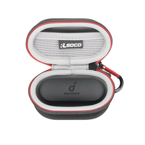 RLSOCO 収納ケース Anker soundcore l