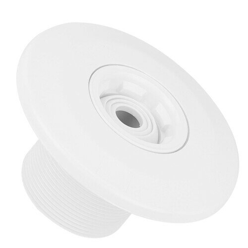 浴槽用バススパジェット、スパジェット交換用スパホットタブマッサージノズルジェット内部交換部品、36..