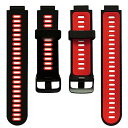 ガーミン用ベルト GARMIN交換用バンド Foreathlete/F...(2)