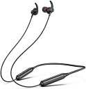 BluetoothCz lbNoh^ CXCz X|[cCz Hi-Fi?uڑ yAO IPX5hh }OlbgڃnYt[ʘb }CN |Cz 