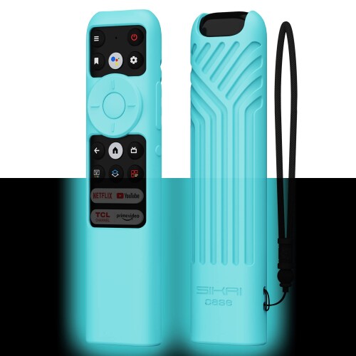 ޤФŹ㤨֥ꥳTCL Google TV⡼ȥС TCLޡTV RC902N FMR1 R646R754S546S546S356S356S356S356б Ѿ׷ݸ TCL⡼ȥС ʶɻ 䡼դ (֥롼פβǤʤ1,180ߤˤʤޤ