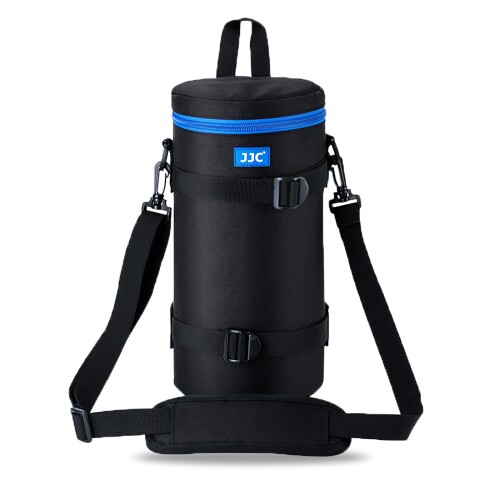 ޤФŹ㤨JJC 󥺥 󥺥ݡ Tamron SP 150-600mm F5-6.3/ Sigma 150-500mm F5-6.3 / ˥ AF-S NIKKOR 200-500mm / Canon RF 800mm F11 / JBL Xtreme Bluetoothԡ ʤɤΥѡ125 x 290mm  ݥꥨפβǤʤ6,321ߤˤʤޤ