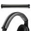 kwmobile б: AudioTechnica ATH M50X / M50 / M40X / M40 / M30X / M20X إåɥХɥС - ݸС ñ ͥץ 졼