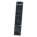 PerFascin 代替リモコン RMT-B007J FITS FOR SONY ソニー ブルーレイディスクレコーダー BDZ-AT300S BDZ-AT350...