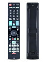 テレビリモコン RC-005 for オリオン ORION 液晶テレビリモコン LC-005 LC-007 LC-008 LC-009 LC-010 LC-01...